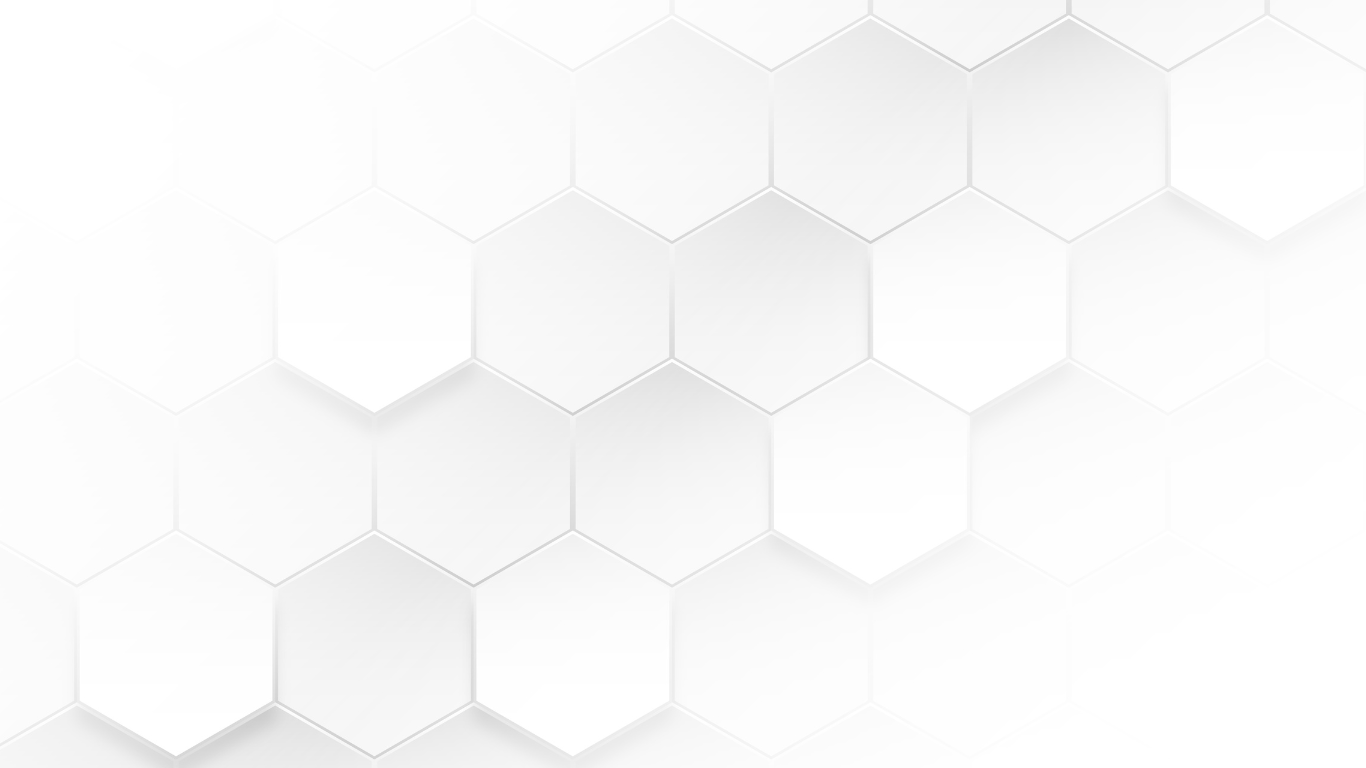 Awesome & Friends - Blog-Header